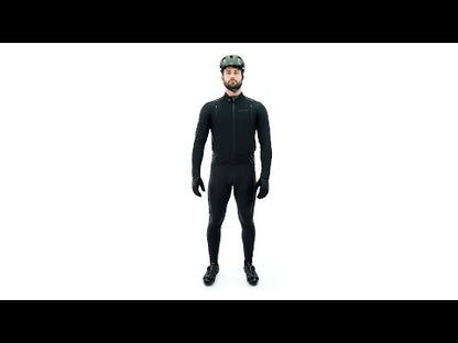Jacke ENDURA PRO SL 3 SEASON Marine