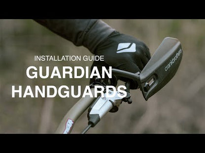 Handschützer CRANKBROTHERS GUARDIAN Universal