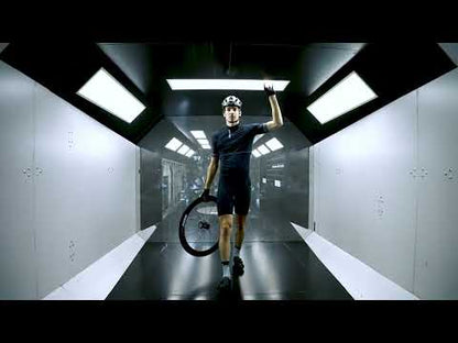Hinterrad MAVIC COSMIC S 42 DISC Tubeless Ready (Center Lock)