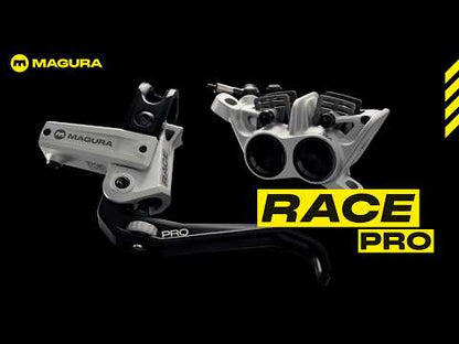 MAGURA RACE PRO Bremsenpaar