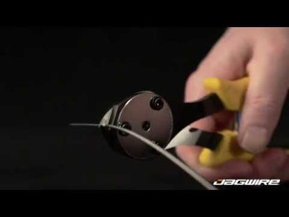 Kabelschneider-Zange JAGWIRE PRO