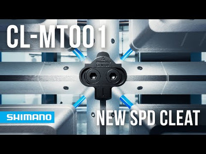SHIMANO XTR Enduro M9220 Pedale