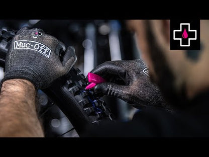 Kit de Réparation Tubeless MUC-OFF