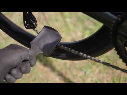 Antriebsentfetter HUTCHINSON CHAIN CLEANER (1L)