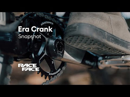 Kurbeln RACE FACE ERA Bronze