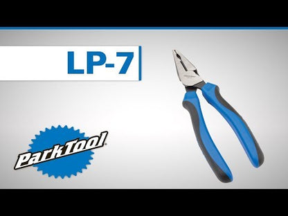 Pince Universelle PARK TOOL LP-7