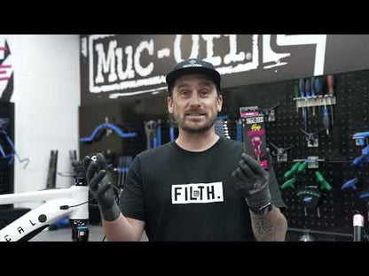 Dichtmittel-Messstab MUC-OFF HEY DIPSTICK