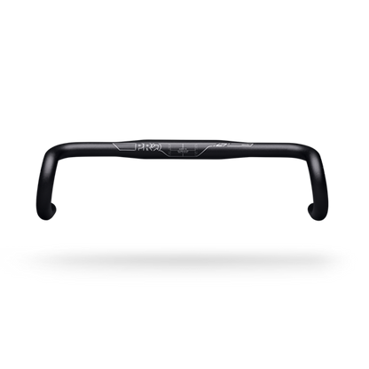 Cintre PRO LT GRAVEL