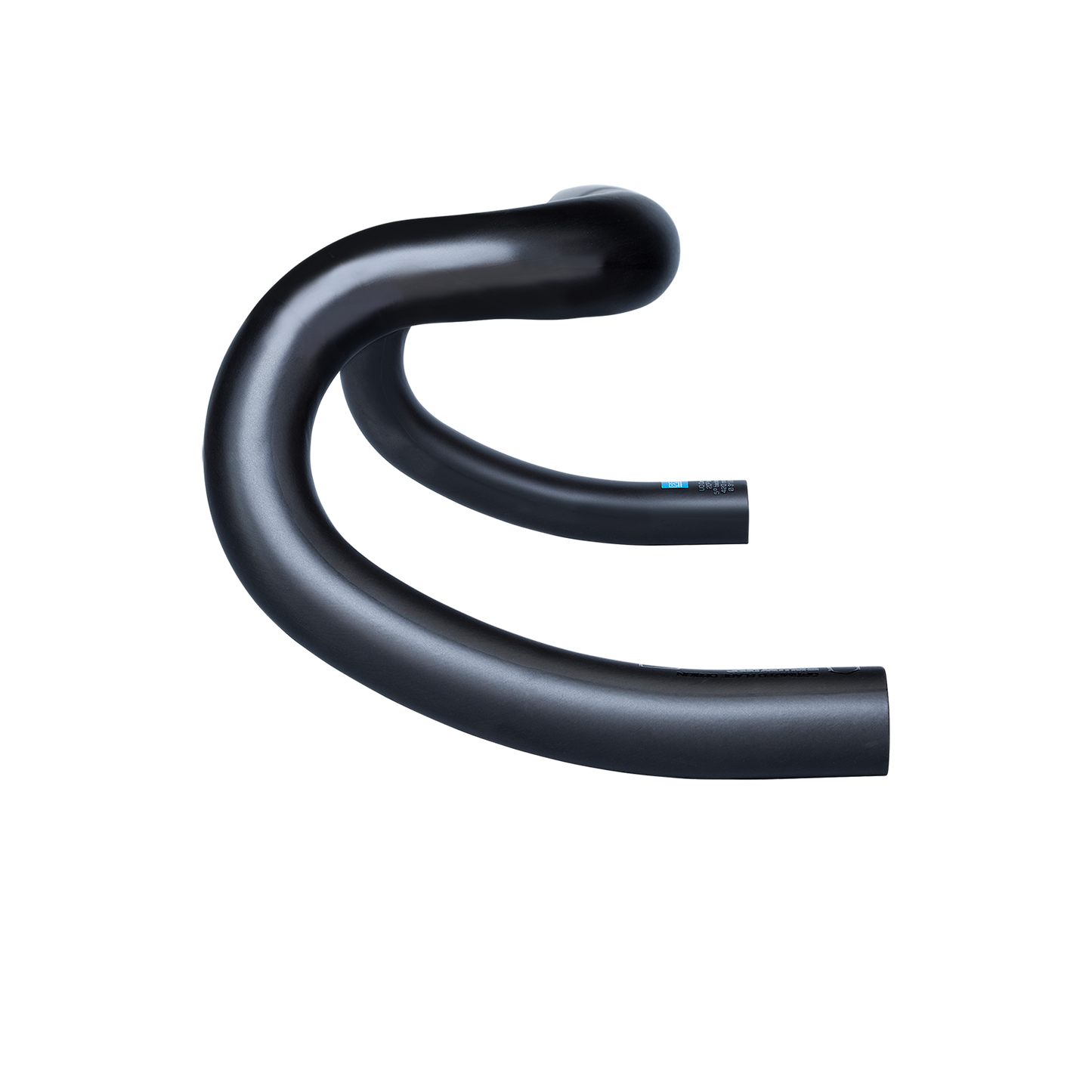 Lenker Gravel PRO DISCOVER Flare 20° Carbon