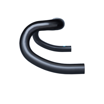 Gravel-Lenker PRO DISCOVER Flare 20° Carbon