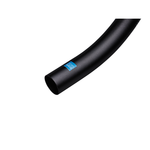 Cintre Gravel PRO DISCOVER COMPACT Flare 20°