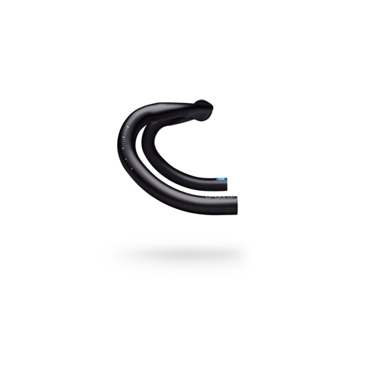 Kleiderbügel PRO VIBE AERO PURSUIT