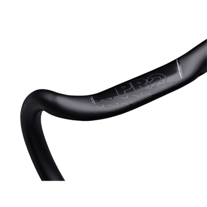 Cintre PRO VIBE AERO PURSUIT