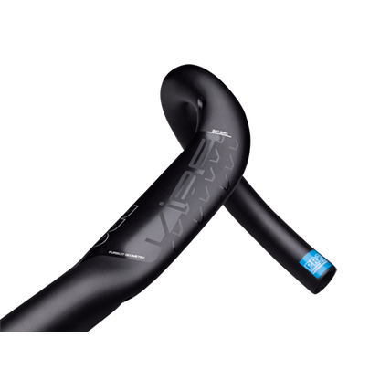 Cintre PRO VIBE AERO PURSUIT