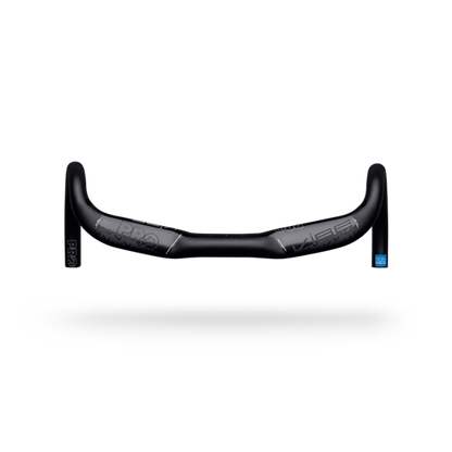 Cintre PRO VIBE AERO PURSUIT