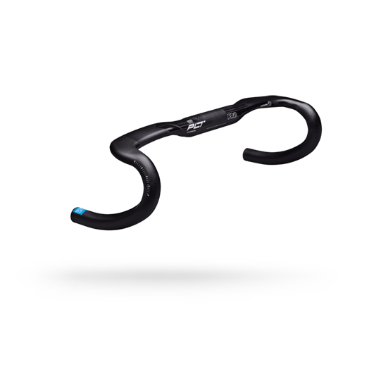 Cintre PRO PLT ERGO CARBONE