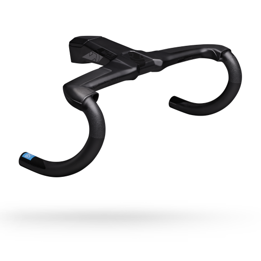 Combo PRO VIBE EVO Carbon-Bügel