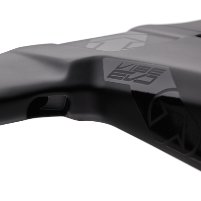Lenker Combo PRO VIBE EVO MONOBLOC CARBON