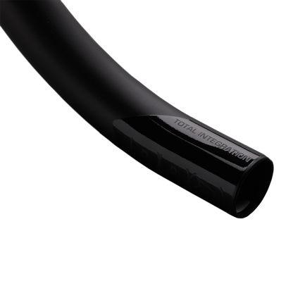 Lenker Combo PRO VIBE EVO MONOBLOC CARBON