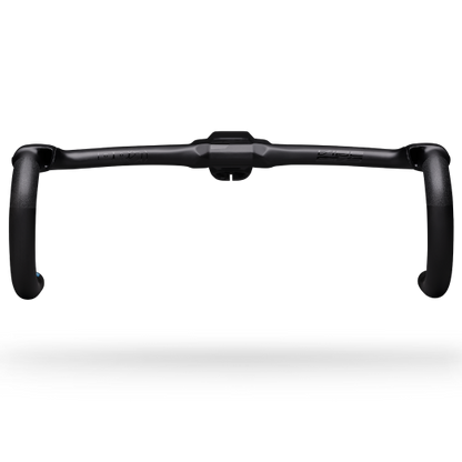 Lenker Combo PRO VIBE EVO MONOBLOC CARBON