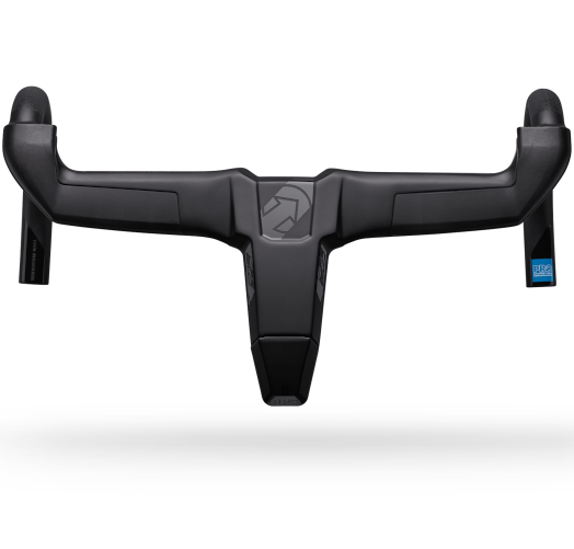 Combo PRO VIBE EVO Carbon-Bügel