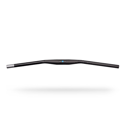 Cintre PRO THARSIS 3FIVE Flat Top Rise 5mm 740mm Carbone Noir