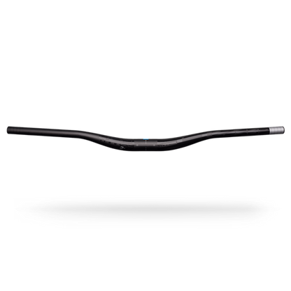 Lenker PRO THARSIS 3FIVE Rise 30mm 800mm Carbon Schwarz