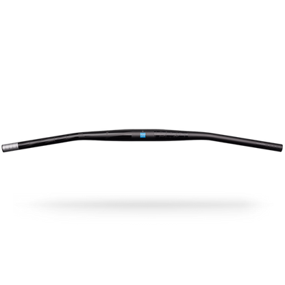 Lenker PRO THARSIS 3FIVE Rise 30mm 800mm Carbon Schwarz