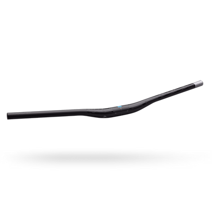 Lenker PRO THARSIS 3FIVE Rise 30mm 800mm Carbon Schwarz