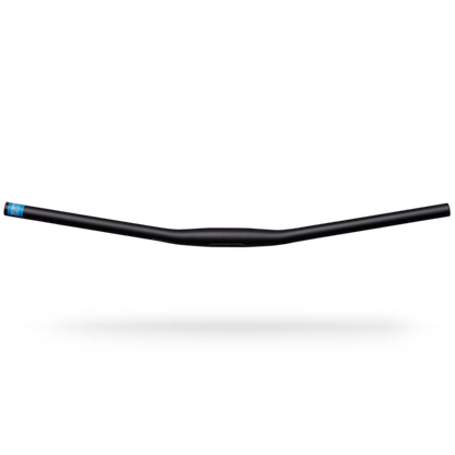 Cintre PRO LT Plat 720mm Noir
