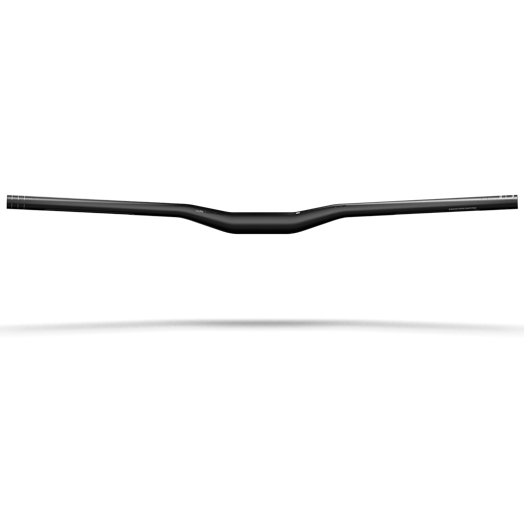 E-Bike PRO KORYAK E-PERFORMANCE Rise 20mm 800mm Kleiderbügel Schwarz