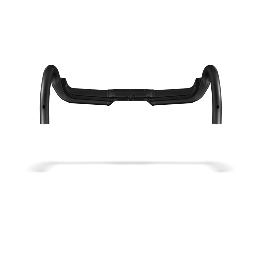 Lenker Gravel PRO DISCOVER AERO Flare 12° Carbon