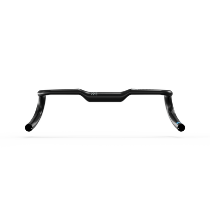 Gravel-Lenker PRO DISCOVER ERGO Flare 16°