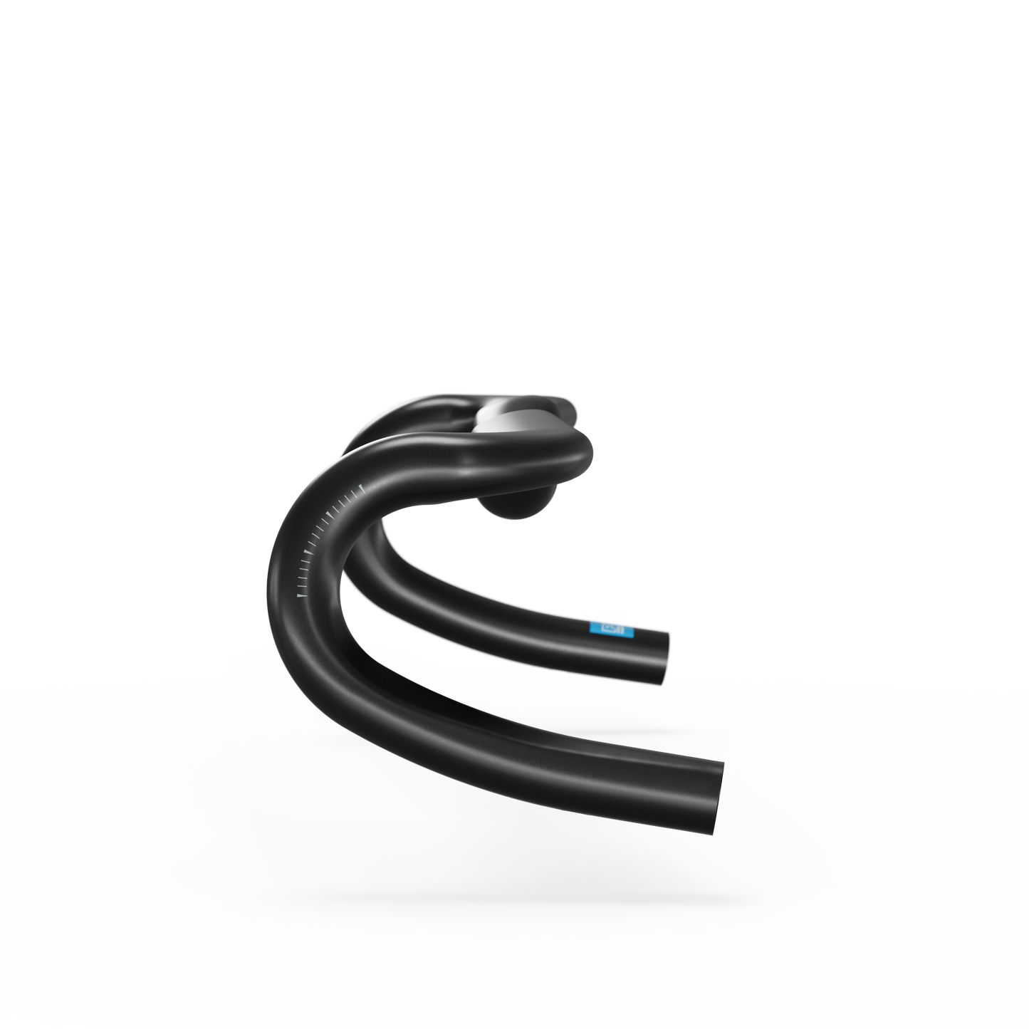 Lenker Gravel PRO DISCOVER ERGO Flare 16°