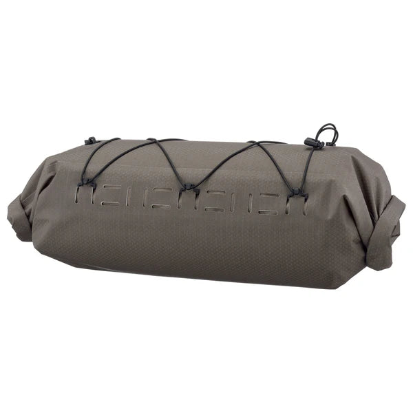 Wasserdichte Tasche ORTLIEB DRY PACK 16 L Beige