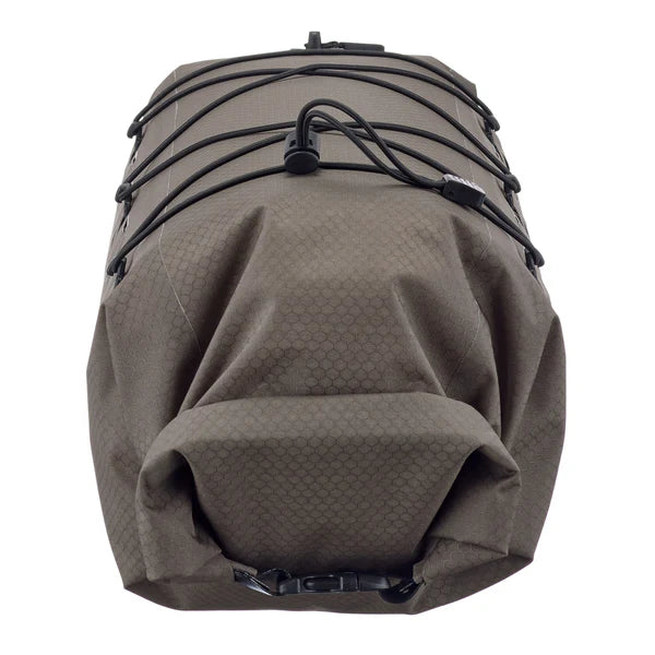 Wasserdichte Tasche ORTLIEB DRY PACK 16 L Beige