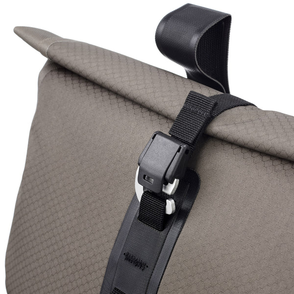 Sacoche de Guidon ORTLIEB ACCESSORY PACK 3.5 L Beige