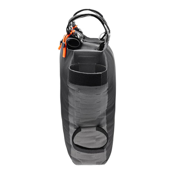 Sacoche de Cadre ORTLIEB FRAME PACK RC 6 L Noir