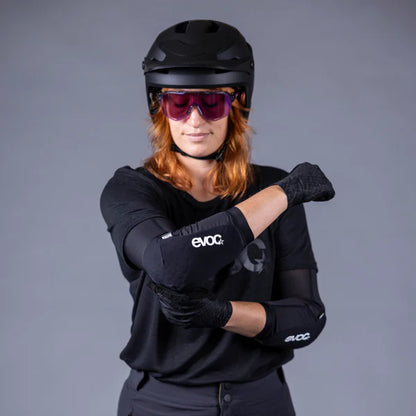 Ellbogenschützer EVOC PROTECTOR LS FLEX LITE