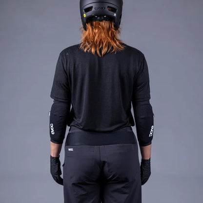Ellbogenschützer EVOC PROTECTOR LS FLEX LITE
