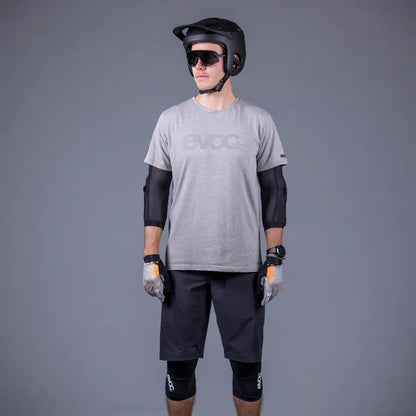 Ellbogenschützer EVOC PROTECTOR LS FLEX LITE
