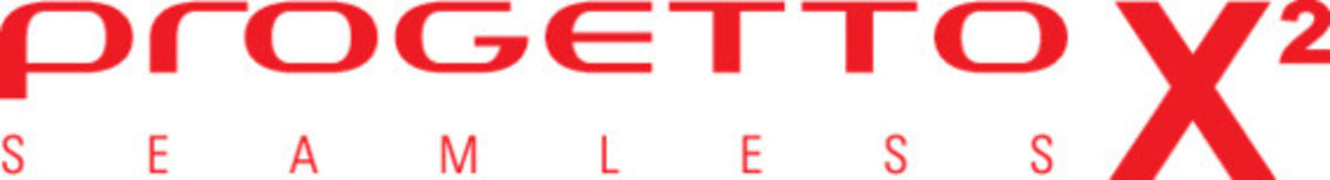 CASTELLI ESPRESSO 2 W DT Damen Bordeaux Kurze Trägerhose