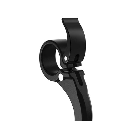 Handschützer CRANKBROTHERS GUARDIAN Universal