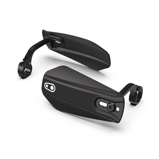 Protèges-Mains CRANKBROTHERS GUARDIAN Universal