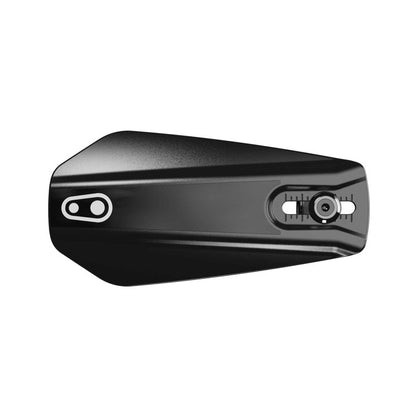 Handschützer CRANKBROTHERS GUARDIAN Universal