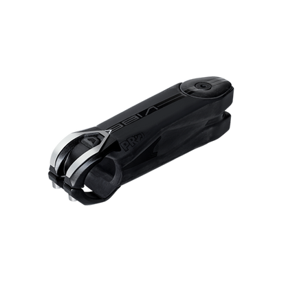 Vorbau PRO VIBE CARBON +/- 8°