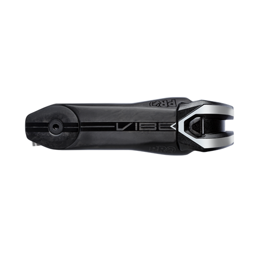 Potence PRO VIBE CARBONE +/- 8°