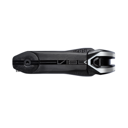 Vorbau PRO VIBE CARBON +/- 8°