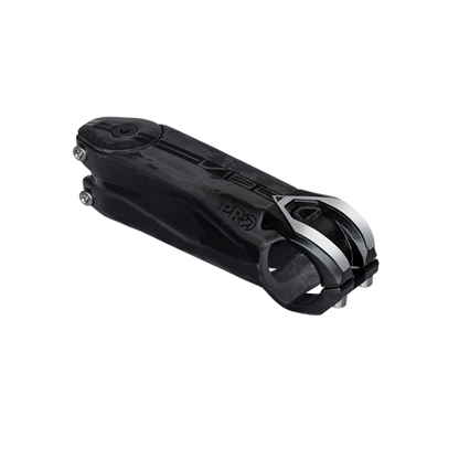 Vorbau PRO VIBE CARBON +/- 8°