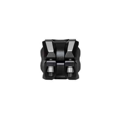 Vorbau PRO VIBE CARBON +/- 8°